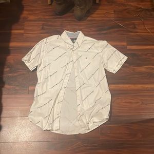 Tommy Hilfiger Shirt
